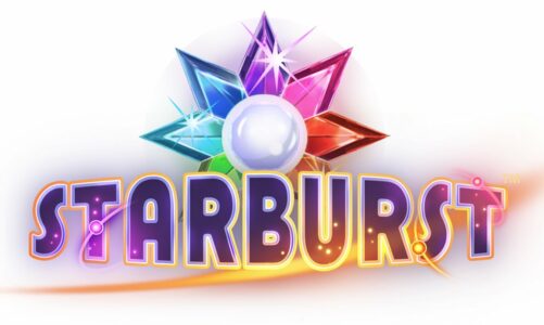 Dlaczego Starburst jest tak popularnym automatem online?