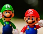 Remake "Super Mario RPG" na Nintendo Switch zdobywa zachwycające opinie