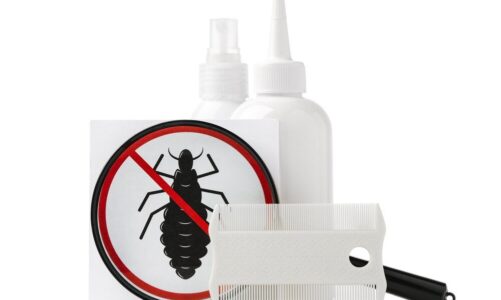 Krople na pchły i kleszcze dla psa – Jak wybrać skuteczny preparat