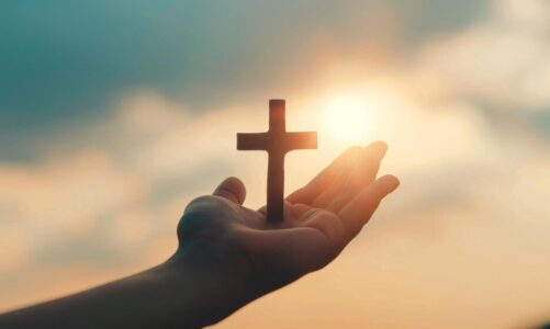 Aborcja – ocena chrześcijańsko-moralna