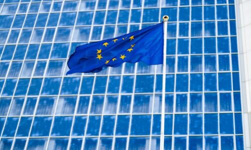 Czy Cypr jest w Unii Europejskiej?