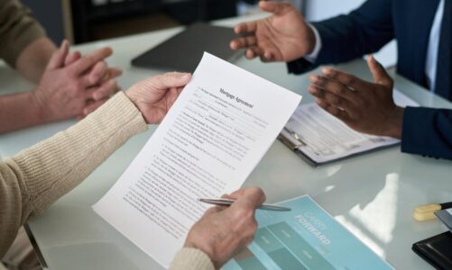 Czy umowa zlecenie wlicza się do stażu pracy?