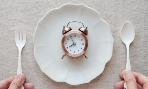 Czy w Wielką Sobotę jest post?