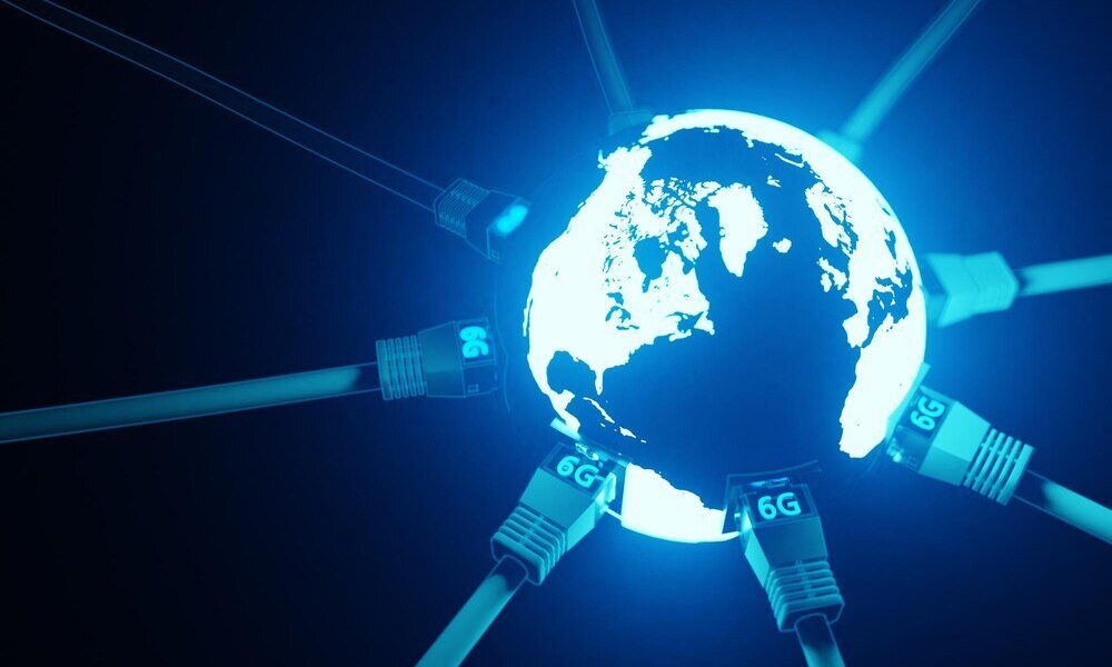 Dostawcy Internetu w Polsce – porównanie