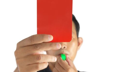 Eric Cantona – historia szalonego piłkarza