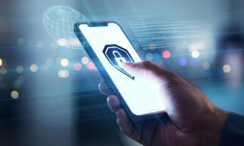 Jak sprawdzić czy ktoś ma dostęp do mojego telefonu?