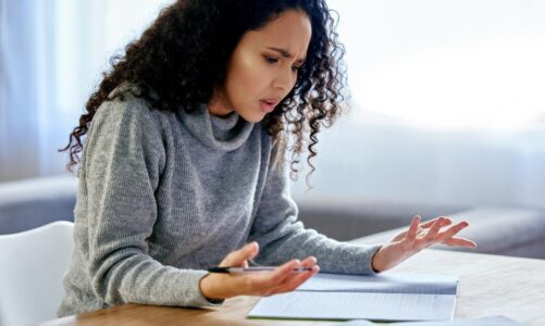 Julii czy Juli – która forma jest poprawna?