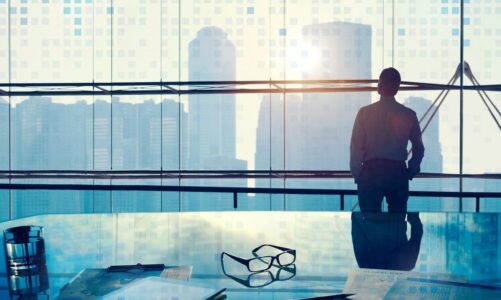 MLM – Piramida czy po prostu biznes?