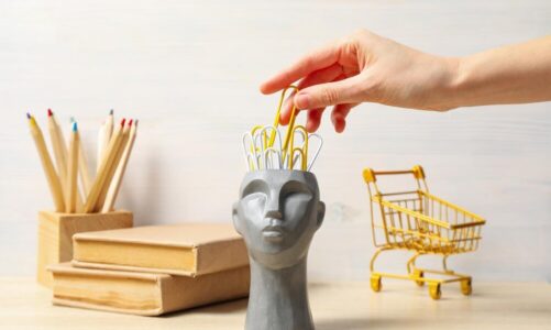 Nie taka reklama podprogowa straszna, jak ją malują