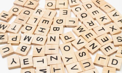 Wogóle czy w ogóle – zasady pisowni