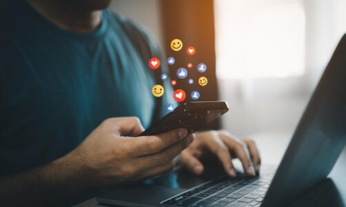 Wykop.pl – co to jest za serwis?