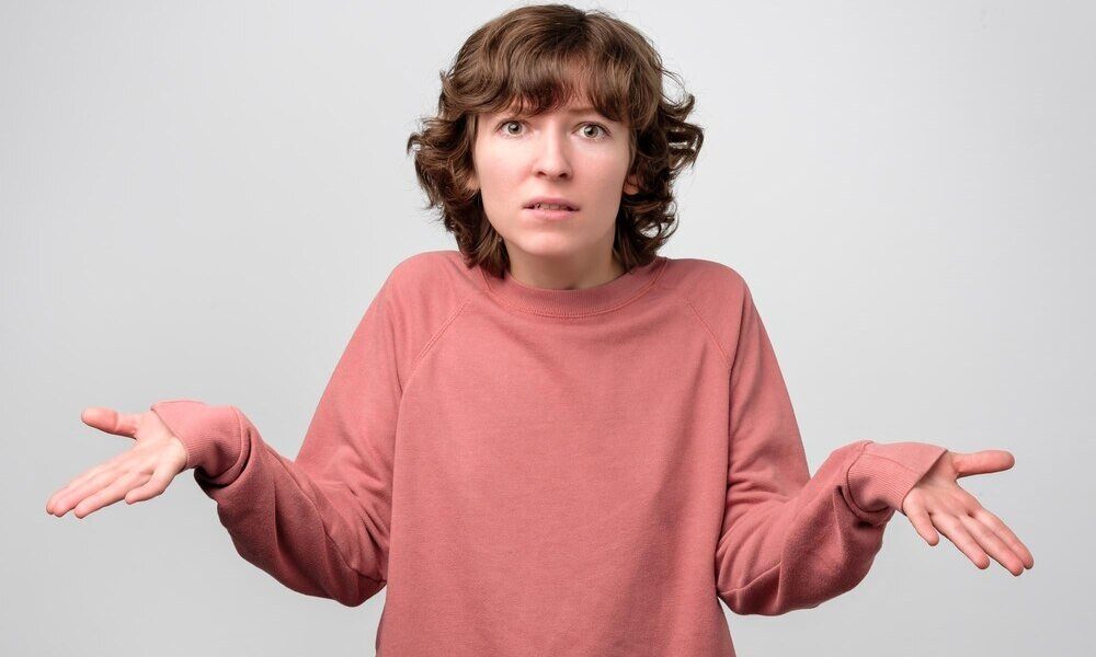 Alimenty od dnia wniesienia pozwu czy od dnia wyroku – jak to działa w praktyce?