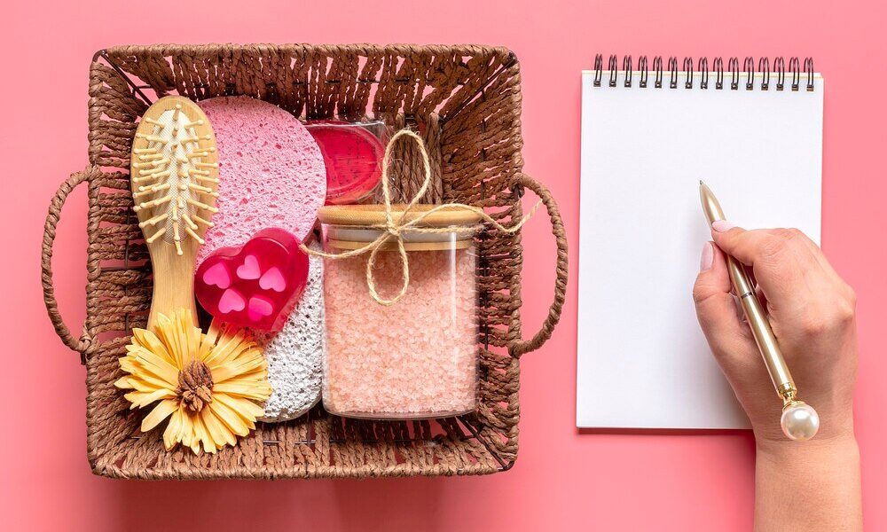 Co kupić na Dzień Nauczyciela – pomysły na prezenty