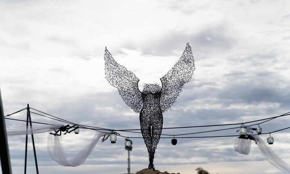 Co oznacza 222 – znaczenie liczby anielskiej w życiu codziennym