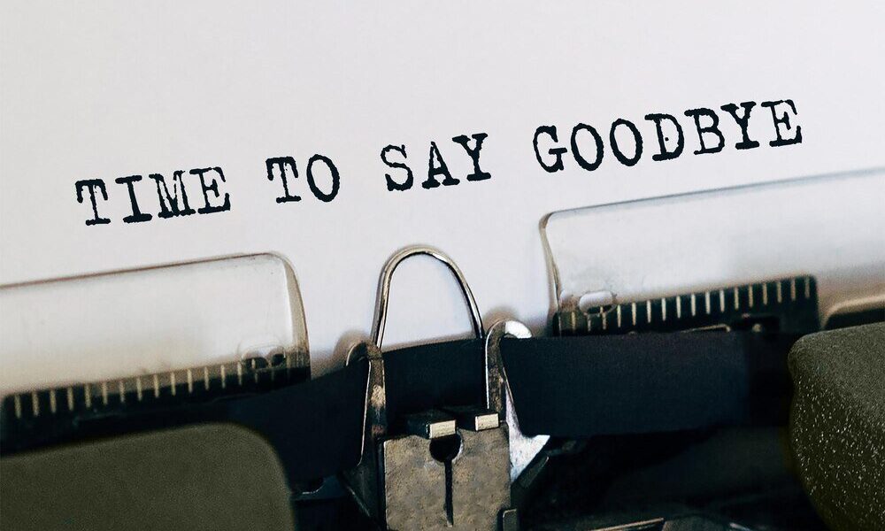 Cytaty z filmów – najbardziej kultowe kwestie wszech czasów