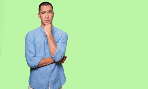 Czy jest cisza nocna – przepisy i konsekwencje prawne