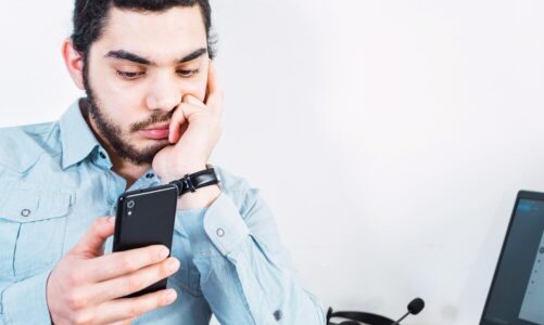 Dlaczego nie mogę wysłać MMS – rozwiązania problemów