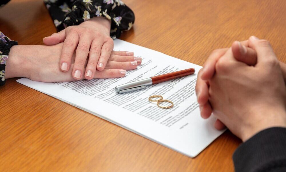 Gdzie złożyć pozew o rozwód – praktyczny poradnik dla początkujących