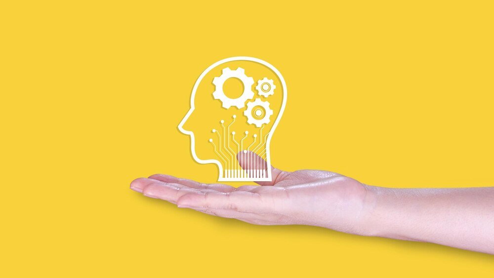 Inteligencja intrapersonalna – na czym polega i jak ją rozwijać?