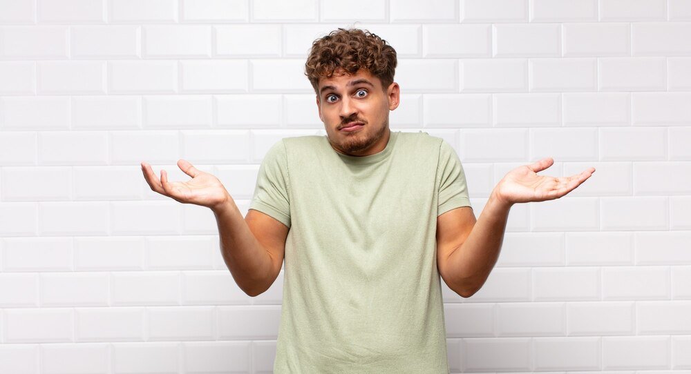 Jak poznać że dziewczyna miała wielu partnerów – czy da się to ocenić?