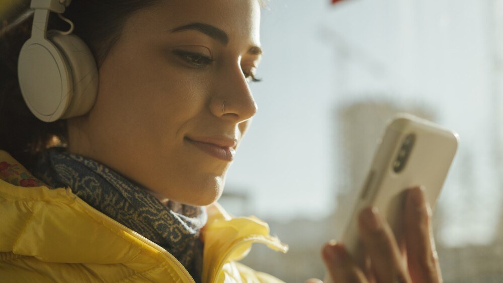 Jak ustawić dzwonek na iPhone – prosta instrukcja krok po kroku