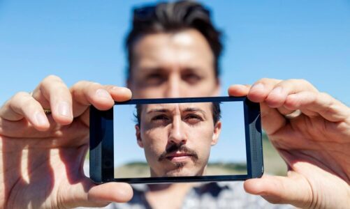 Jak zmienić zdjęcie profilowe na Instagramie – poradnik dla początkujących