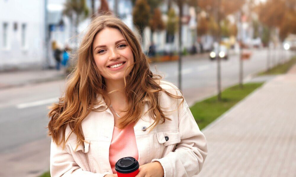 Jak zrobić glow up – metamorfoza krok po kroku