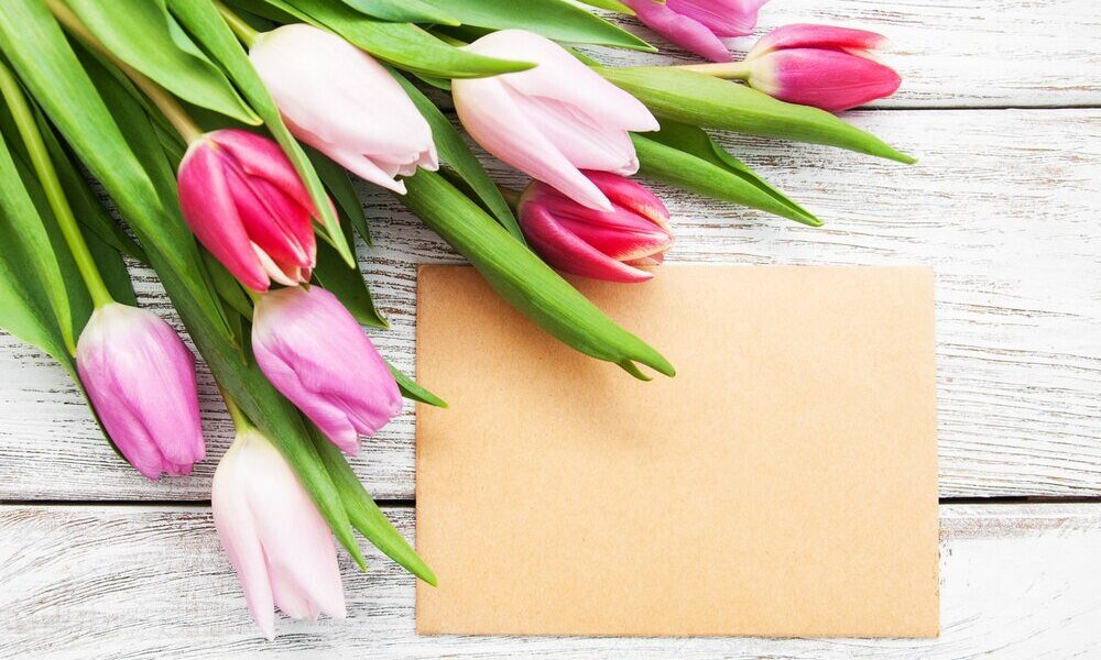 Kiedy jest Anny – data imienin i znaczenie święta