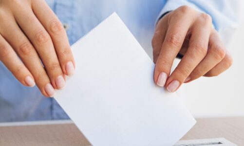 Kto może odwołać prezydenta Polski – procedura prawna