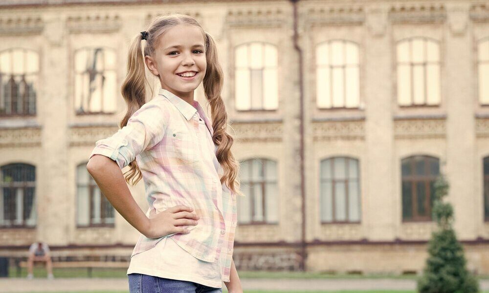 Liliana – znaczenie imienia i pochodzenie