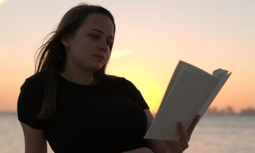 Mądre cytaty – inspirujące myśli na każdy dzień