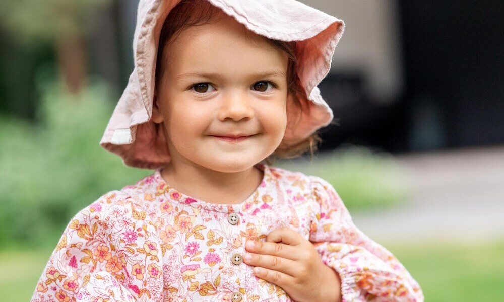 Małgorzata – znaczenie imienia, pochodzenie i cechy charakteru