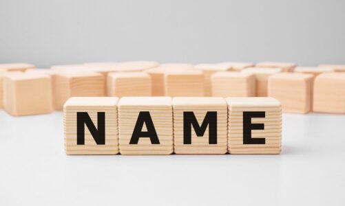 Natalia znaczenie imienia – charakterystyka i pochodzenie