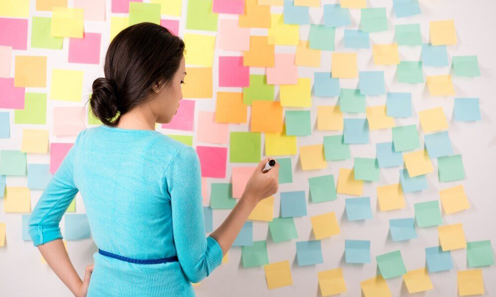 Problem z pamięcią krótkotrwałą – możliwe przyczyny