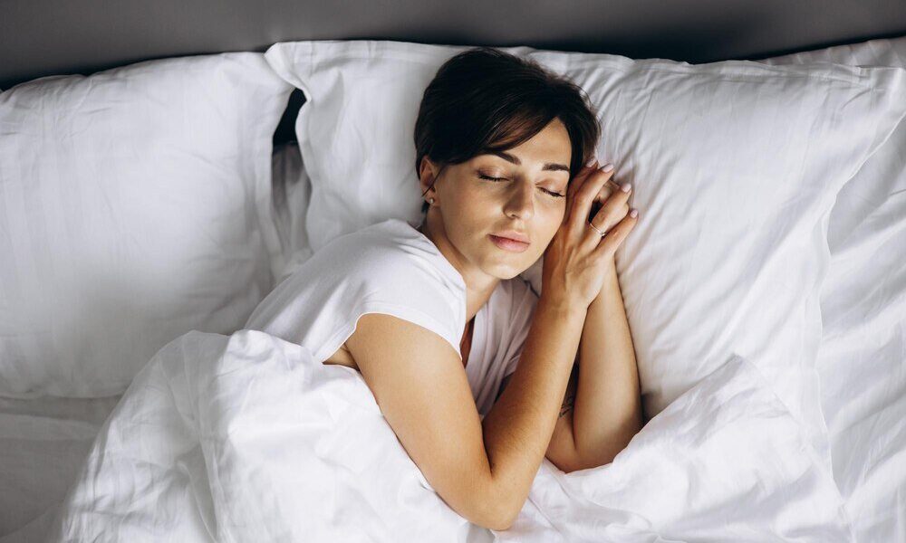 Sen o wszach – co oznacza?