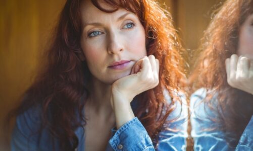 Znaczenie imienia Hanna – pochodzenie i charakterystyka