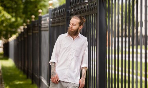 Znaczenie imienia Kamil – cechy i osobowość