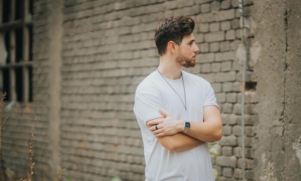 Znaczenie imienia Nikodem – pochodzenie i charakterystyka