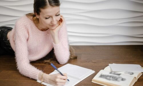 Analiza synonim – inne słowa i wyrażenia