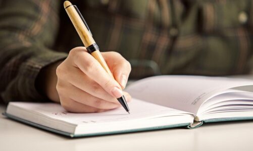 Badania synonim – najczęściej używane odpowiedniki