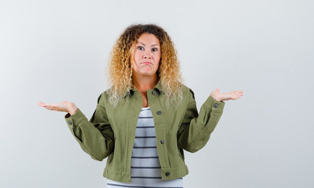 Czy posiadanie bimbru jest karalne – co mówi polskie prawo?