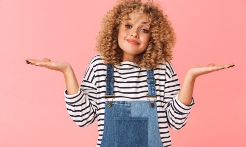 Decyzja synonim – słowa o podobnym znaczeniu