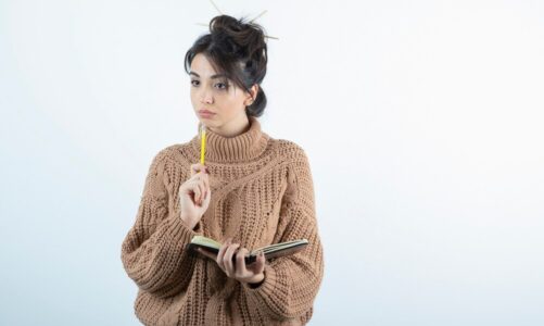 Dokumenty synonim – jak jeszcze można powiedzieć?