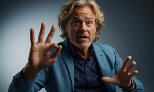 Gdy facet nie jest szczery – sygnały ostrzegawcze w związku