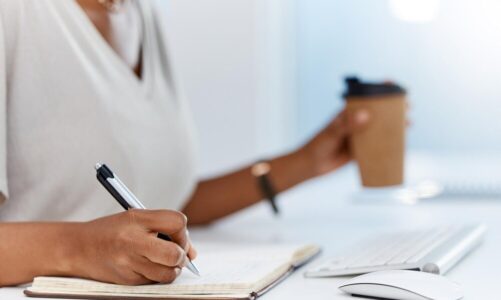 Inspiracja synonim – słowa bliskoznaczne i kontekst