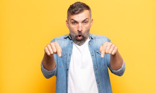 Jak się odkochać bez zrywania kontaktu – praktyczne wskazówki krok po kroku