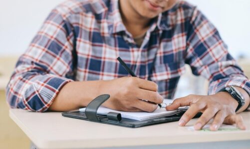 Konspekt co to – definicja, przykłady, zastosowanie