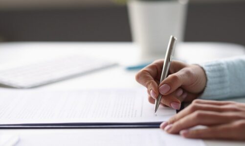 Nadzieja synonim – wyrazy o podobnym wydźwięku