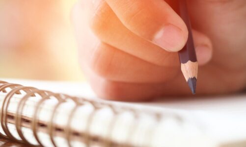 Od razu czy odrazu – jak to poprawnie napisać?