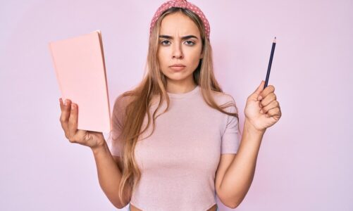 Oryginał czy orginał – poprawna pisownia krok po kroku